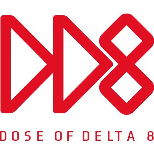 DD8 logo