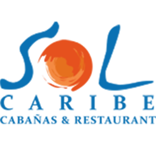 Sol Caribe logo