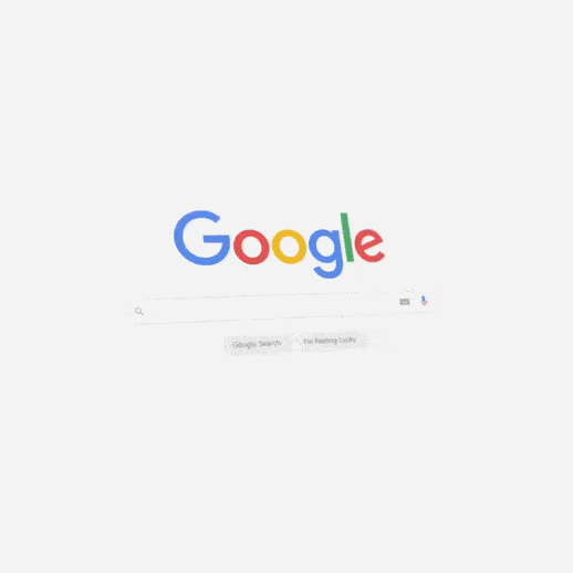 Google Gif