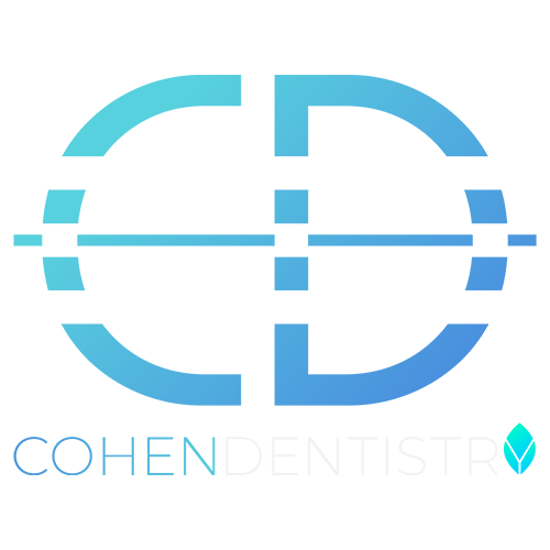 Cohen Dentistry
